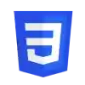 Css